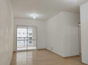 Photo 1 · Apartamento 2 dormitórios com suíte e lazer completo à venda em São Bernardo do Campo