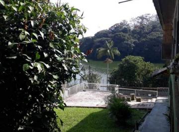 Photo 1 · Chácara com 3 Dormitórios à Venda no Riacho Grande – São Bernardo do Campo/SP, 2