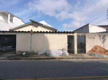Photo 1 · Terreno à venda, 450 m² - Assunção - São Bernardo do Campo/SP
