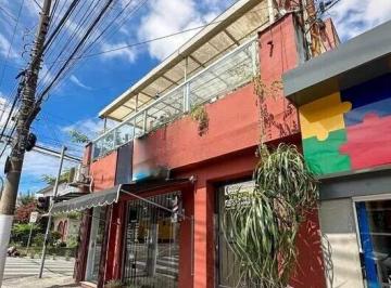 Photo 1 · Sobrado com 5 dormitórios e área gourmet à venda no Nova Petrópolis – São Bernar