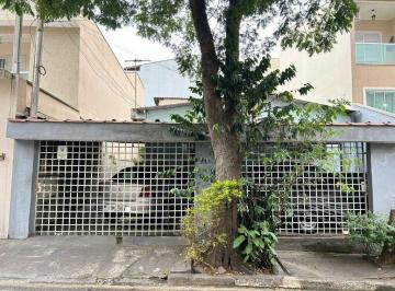 Photo 1 · Terreno à venda, 305 m² - Vila Floresta - Santo André/SP