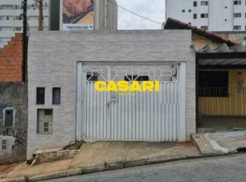Apartamento · 35m² · 1 Quarto · 1 Vaga · Kitnet à Venda com 1 Dormitório e 1 Vaga – Rudge Ramos, São Bernardo do Campo/SP