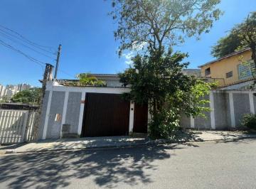 Photo 1 · Sobrado com 2 dormitórios à venda, 100 m² - Vila Euclides - São Bernardo do Campo/SP
