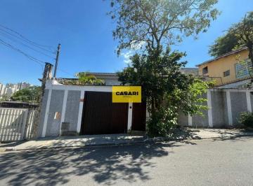 Photo 1 · Sobrado com 2 dormitórios à venda, 100 m² - Vila Euclides - São Bernardo do Campo/SP