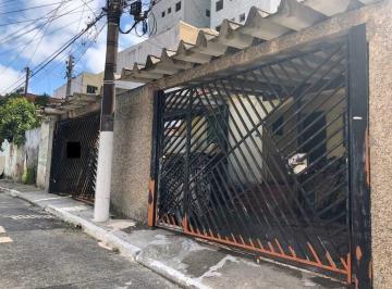 Photo 1 · Terreno à Venda com 440 m² no Centro de São Bernardo do Campo – Estuda Permuta