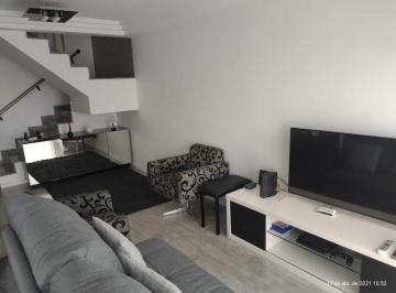 Photo 1 · Cobertura duplex, linda com 4 quartos, suite, 2 vagas, 144m2, Assunção= Sbc,
