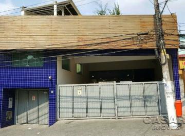 Photo 1 · Prédio Comercial e Industrial com Residência à Venda - 714 m² - Baeta Neves, São