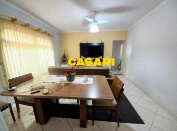Apartamento · 97m² · 3 Quartos · Apartamento com 3 dormitórios à venda, 97 m² - Jardim do Mar - São Bernardo do Campo/SP