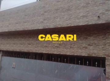 Casa · 452m² · 10 Quartos · 2 Vagas · Sobrado à Venda no Serraria com 7 Dormitórios e 10 Banheiros – Amplo Espaço para Toda a Família!