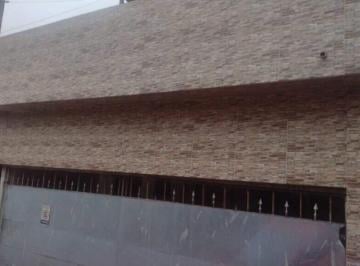Photo 1 · Sobrado à Venda no Serraria com 7 Dormitórios e 10 Banheiros – Amplo Espaço para