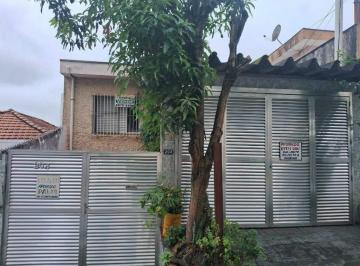 Photo 1 · Sobrado com 3 Dormitórios e 4 Vagas à Venda – 177 m² no Centro de São Bernardo d