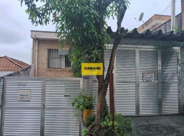 Photo 1 · Sobrado com 3 Dormitórios e 4 Vagas à Venda – 177 m² no Centro de São Bernardo d