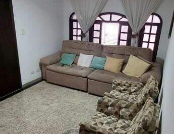 Photo 1 · Sobrado com 3 dormitórios à venda, 178 m² - Centro - São Bernardo do Campo/SP