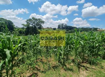 Photo 1 · OPORTUNIDADE -Área à venda, 27.808 m² - Centro - Boituva/SP