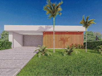 Photo 1 · Casa com 4 dormitórios à venda, 295 m² - Condomínio Ninho Verde I Eco Residence