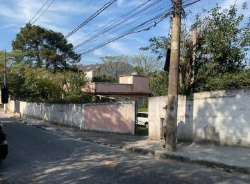Photo 1 · Terreno à venda, 3034 m² - Batistini - São Bernardo do Campo/SP