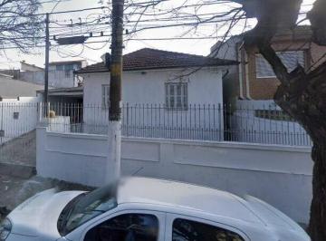 Photo 1 · Terreno com duas casas à venda no Rudge Ramos - São Bernardo do Campo/SP