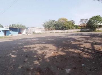 Photo 1 · Terreno, 3600 m² - venda ou aluguel - Batistini - São Bernardo do Campo/SP