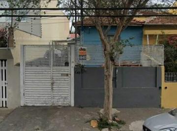 Photo 1 · Terreno com duas casas à venda no Rudge Ramos - São Bernardo do Campo/SP