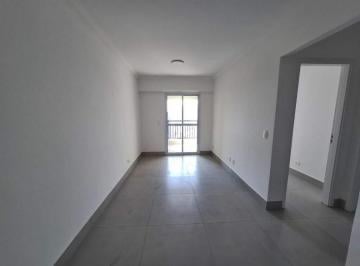 Photo 1 · Apartamento 2 dorms (1 suíte), 69 m², 9º andar – Centro, SBC