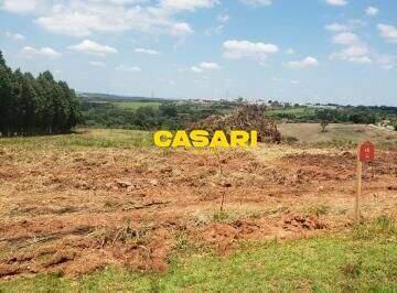 Terreno · 2450m² · Terreno à venda, 2450 m²ç - Vitassay - Boituva/SP