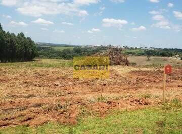 Photo 1 · Terreno à venda, 2450 m²ç - Vitassay - Boituva/SP