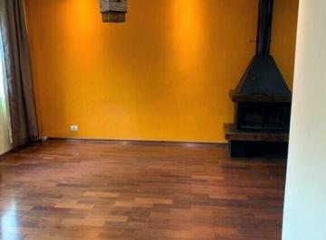 Photo 1 · Sobrado com 3 dormitórios à venda, 235 m² - Vila Valparaíso - Santo André/SP