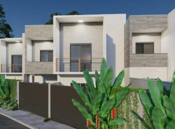 Photo 1 · Sobrado com 2 dormitórios e 79 m² à venda no Residencial Vitiello – Boituva/SP