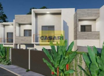 Photo 1 · Sobrado com 2 dormitórios e 79 m² à venda no Residencial Vitiello – Boituva/SP