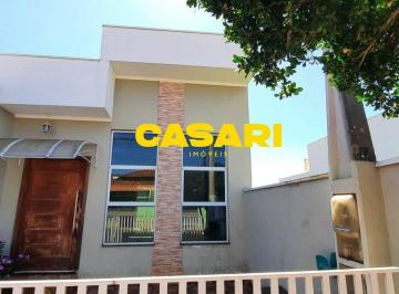 Casa · 200m² · 3 Quartos · 2 Vagas · Casa com 3 dormitórios à venda, 200 m² por R$ 690.000,00 - Jardim Sartorelli - Iperó/SP