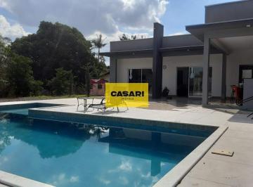 Rural · 175m² · 4 Quartos · 10 Vagas · Chácara de 1000m² com 175m² de Área Construída em Boituva – Seu Refúgio de Paz e Natureza!