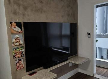 Photo 1 · Apartamento com 3 dormitórios à venda, 63 m² - Dos Casa - São Bernardo do Campo/SP