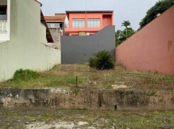 Photo 1 · Terreno à venda, 250 m² - Parque Espacial - São Bernardo do Campo/SP
