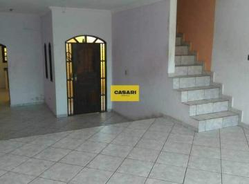 Photo 1 · Sobrado com 3 dormitórios à venda, 180 m² por R$ 524.700,00 - Jardim Las Vegas -