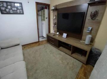 Photo 1 · Casa com 4 dormitórios à venda, 170 m² - Vila Bela Vista - Santo André/SP