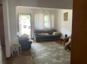 Photo 1 · Casa com 2 dormitórios à venda, 147 m² - Santa Terezinha - São Bernardo do Campo/SP