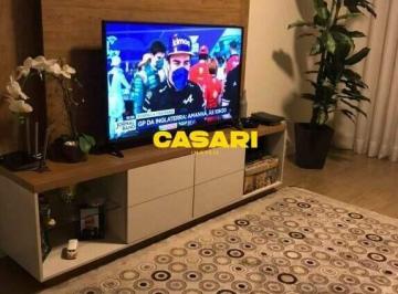 Casa · 270m² · 4 Quartos · 4 Vagas · Sobrado com 4 dormitórios e 2 suítes à venda em Baeta Neves – São Bernardo do Campo/SP