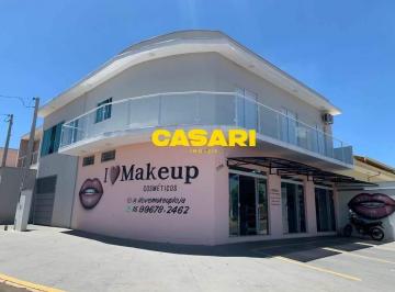 Casa · 234m² · 3 Quartos · 3 Vagas · Casa com 3 dormitórios à venda, 234 m² - Dinapoli II - Cerquilho/SP