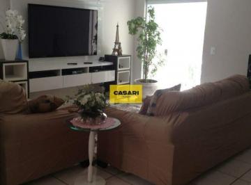 Photo 1 · Sobrado residencial à venda, Suíço, São Bernardo do Campo.
