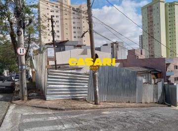 Casa · 120m² · 2 Quartos · 3 Vagas · Sobrado Novo com 2 Suítes e 3 Vagas à Venda no Bairro Valparaíso – Acabamento em Porcelanato