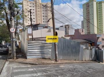 Photo 1 · Sobrado Novo com 2 Suítes e 3 Vagas à Venda no Bairro Valparaíso – Acabamento em