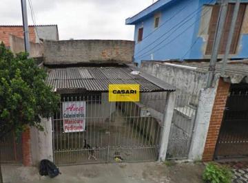 Photo 1 · Casa com 2 dormitórios à venda, 157 m² - Planalto - São Bernardo do Campo/SP
