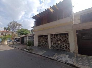 Photo 1 · Sobrado 3 dorms dividido em 3 casas, 150 m² – Rudge Ramos, SBC
