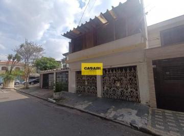 Photo 1 · Sobrado 3 dorms dividido em 3 casas, 150 m² – Rudge Ramos, SBC