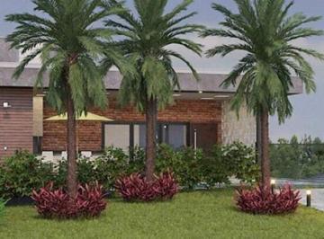 Photo 1 · Casa com 3 dormitórios à venda, 272 m² por R$ 1.050.000,00 - Condomínio Ninho Ve