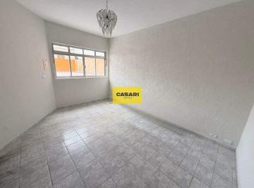 Casa · 164m² · 5 Quartos · 2 Vagas · Sobrado com 3 casas à venda próximo à Rua dos Vianas – São Bernardo do Campo