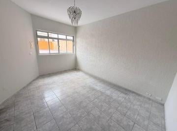 Photo 1 · Sobrado com 3 casas à venda próximo à Rua dos Vianas – São Bernardo do Campo