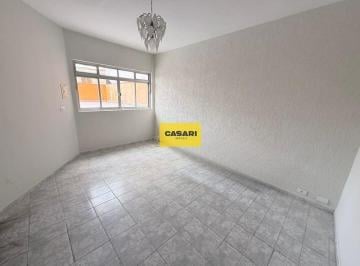 Photo 1 · Sobrado com 3 casas à venda próximo à Rua dos Vianas – São Bernardo do Campo
