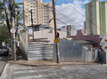 Photo 1 · Sobrado Novo com 2 Suítes e 5 Vagas à Venda no Bairro Valparaíso – Entrega em De