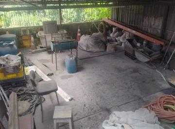 Photo 1 · Terreno à venda, 780 m² - Piraporinha - Diadema/SP